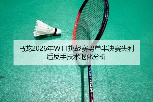 ma-long-nian-tiao-zhan-sai-nan-dan-ban-jue-sai-shi-li-hou-fan-shou-ji-shu-tui-hua-fen-xi-3-933.jpg